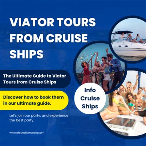 viatour tours